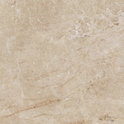 APARICI IMARBLE BRECCIA LAPPATO 59.55*59.55 G-3330 арт. 41668