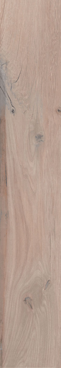 Керамогранит SOLERAS AVANA RETT. 	20X120 арт. 84181