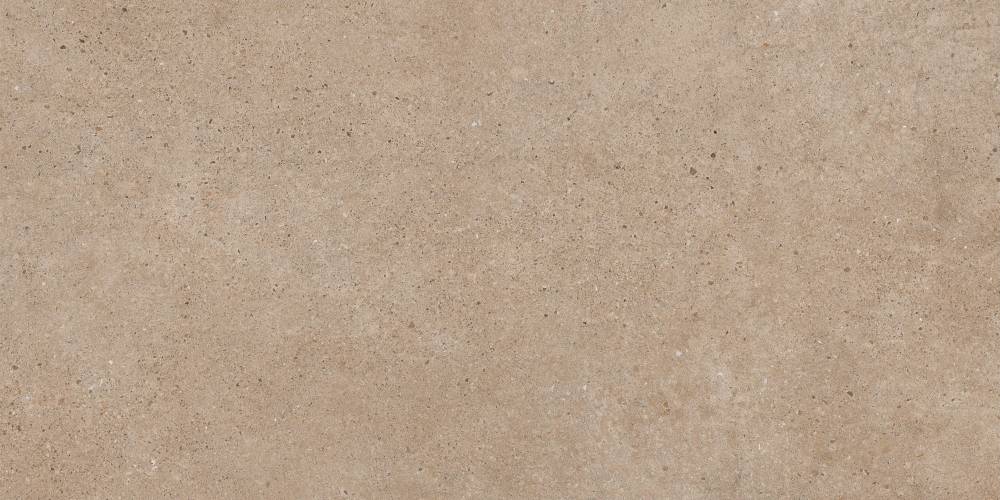 PANGEA TIERRA 60X120 REC. арт. 58217