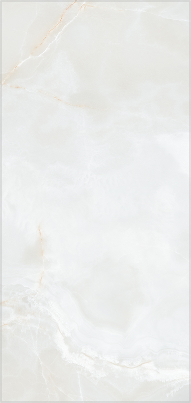 ONICE BLANCO PUL. 5,6mm арт. 78436
