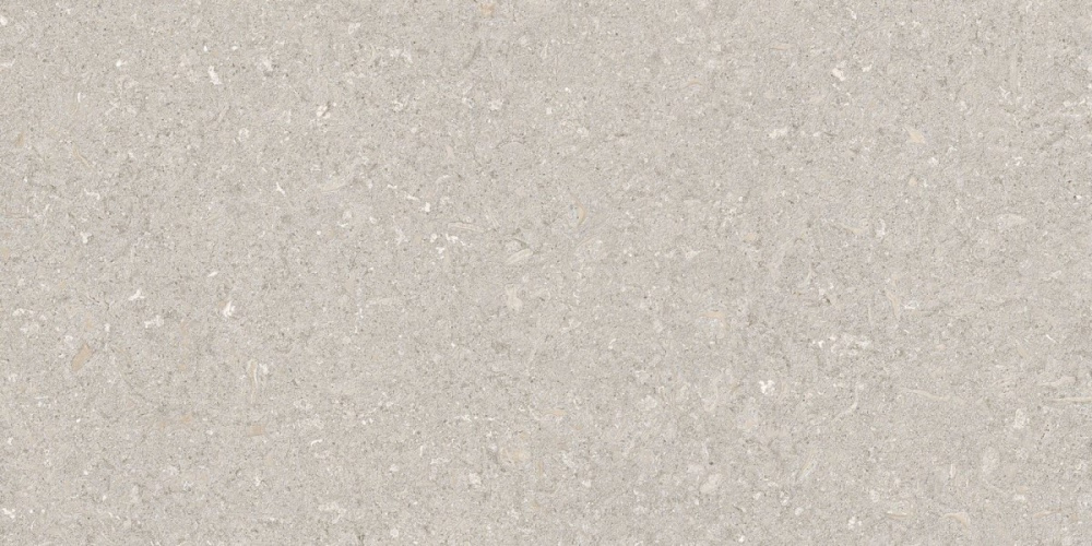 GRESPANIA VICENZA ANTICA GREY SEDA 60х120 арт. 210277