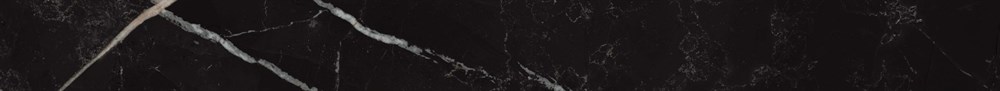 610090002349 Empire Calacatta Black Listello 7,2x80 Lap/ЭМПАИР КАЛАК. БЛЭК БОРДЮР 7,2x80 ЛАП арт. 114775