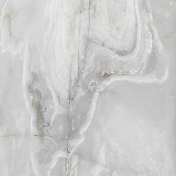 Керамогранит ONYX&MORE SILVER ONYX SAT RET	60x60 арт. 83970