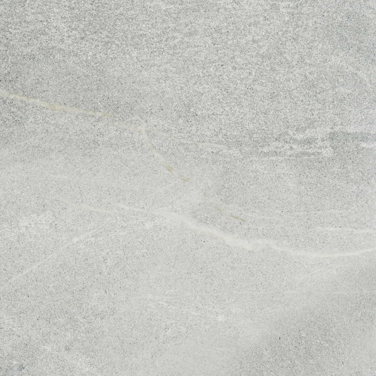 Керамогранит PTR.STONE PIASE ASH NAT R60X60 арт. 209196