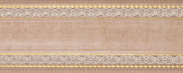 CENEFA DEVON PINK арт. 78188