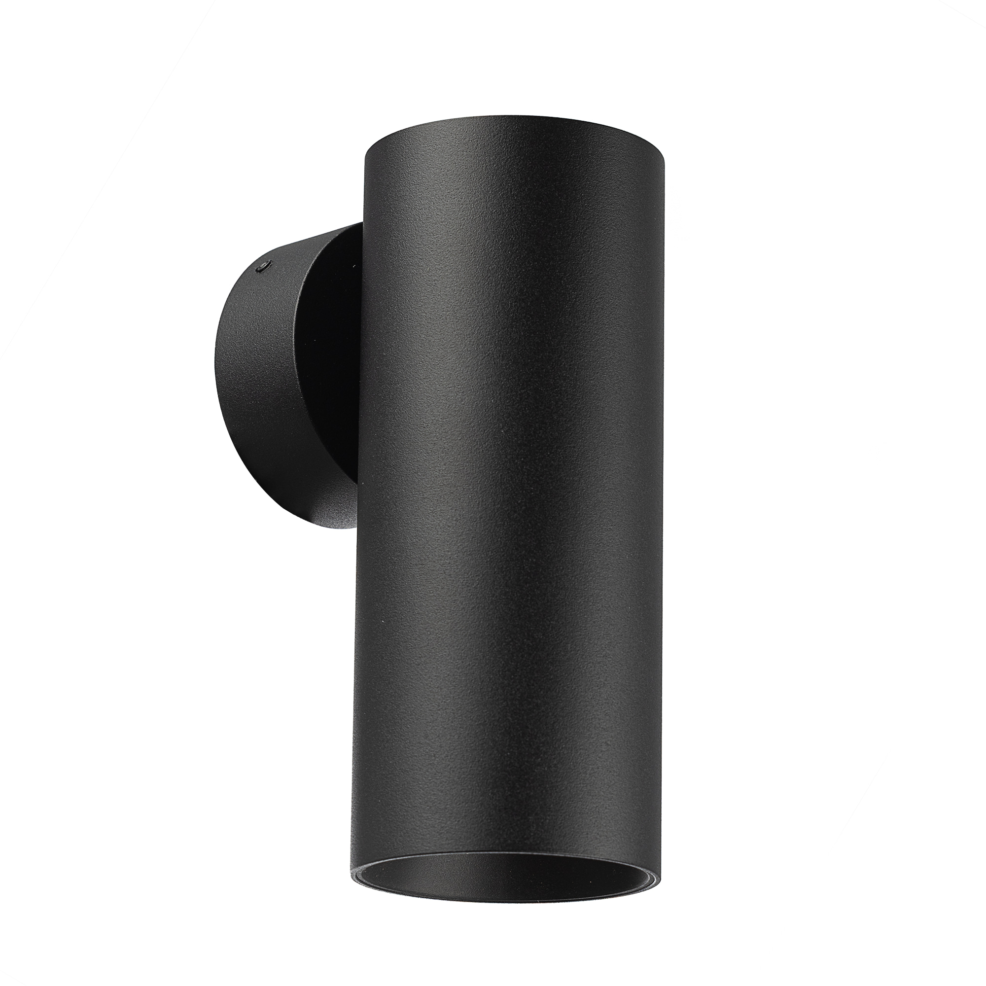 Citilux AXEL CL512311 Настенный светильник Чёрный арт. 89807
