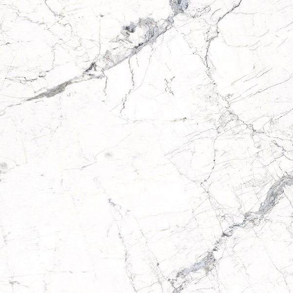 Керамогранит Виндзор белый ретифицированный / Windsor white rec 90*90 арт. 72665