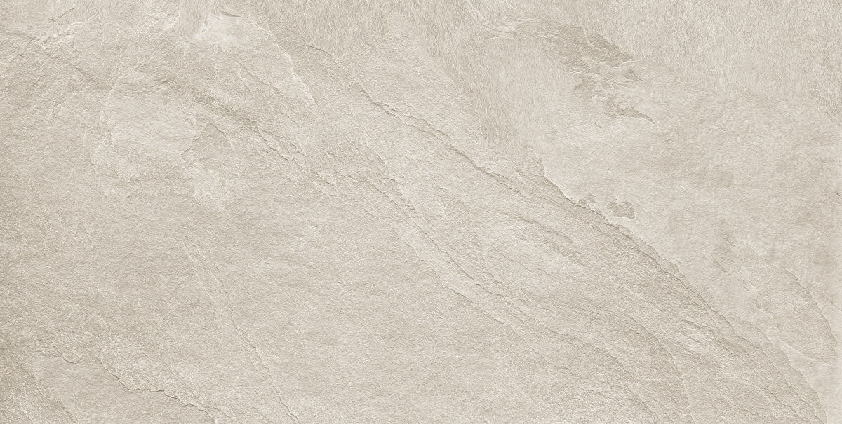 Керамогранит Саутрим песочный / EC.Southrim sand 60*120 арт. 73122