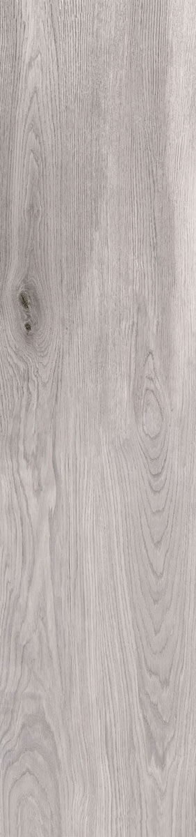 Керамогранит SOLERAS GRIGIO rett	40x170 арт. 84190