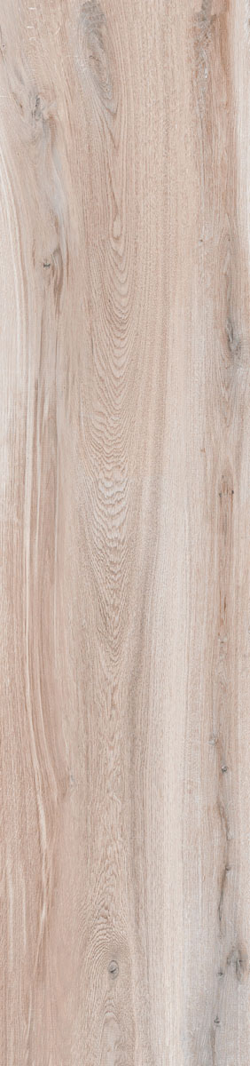 Керамогранит SOLERAS NATURALE rett	40x170 арт. 84191