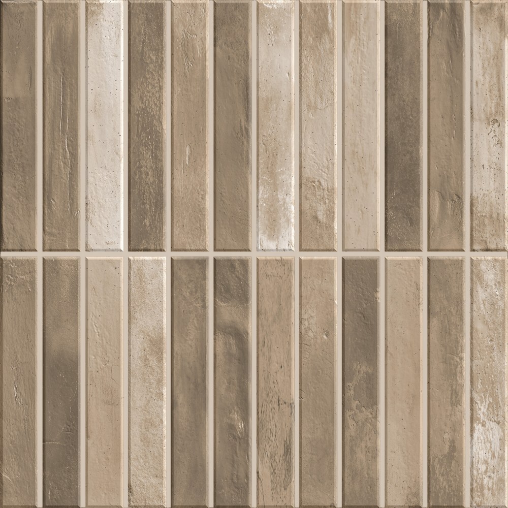 HARMONY DUNA CHOCOLATE 20х20 Q-69 арт. 44919