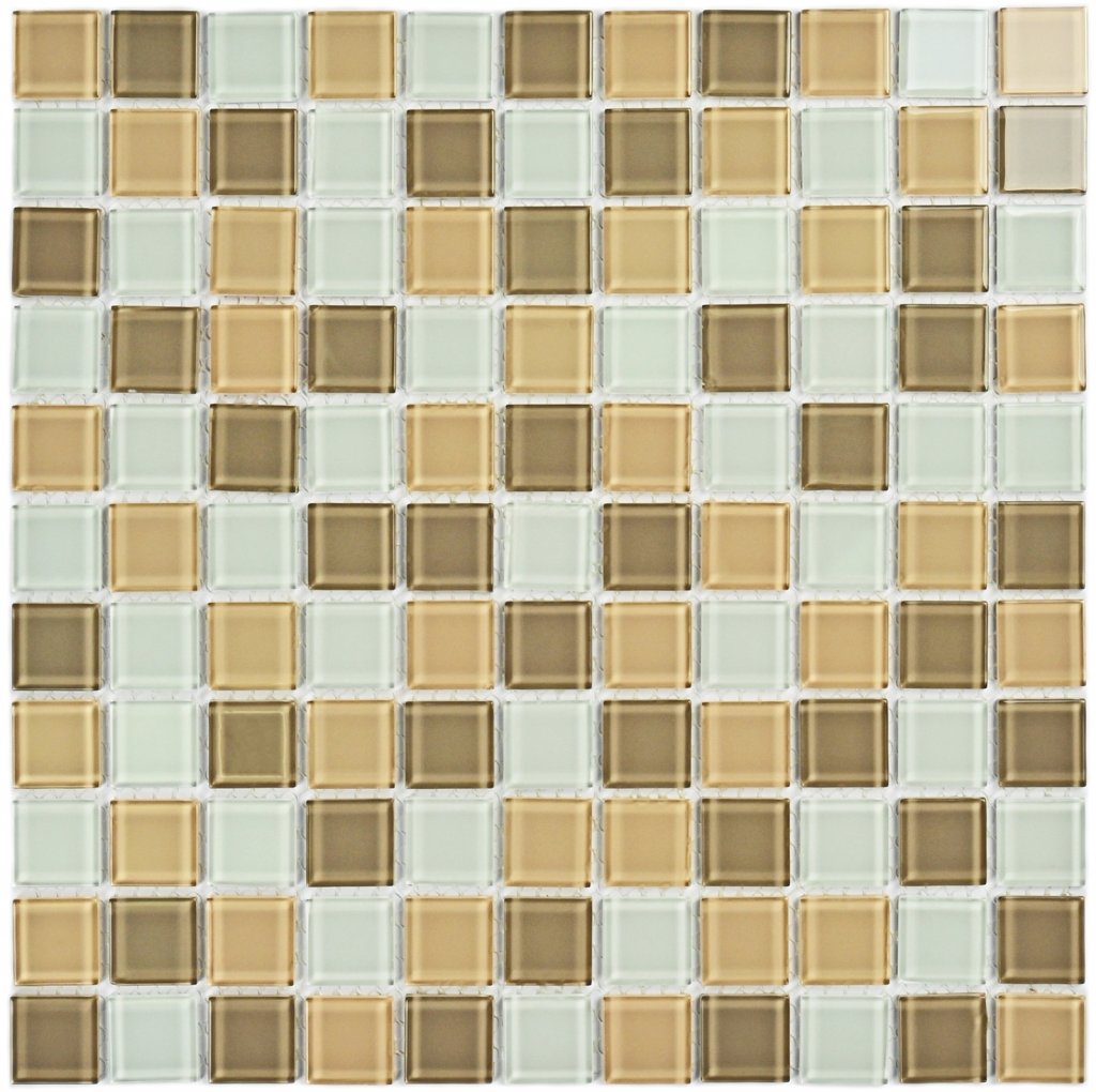 Raf coffee 4*25*25 300*300 арт. 90288