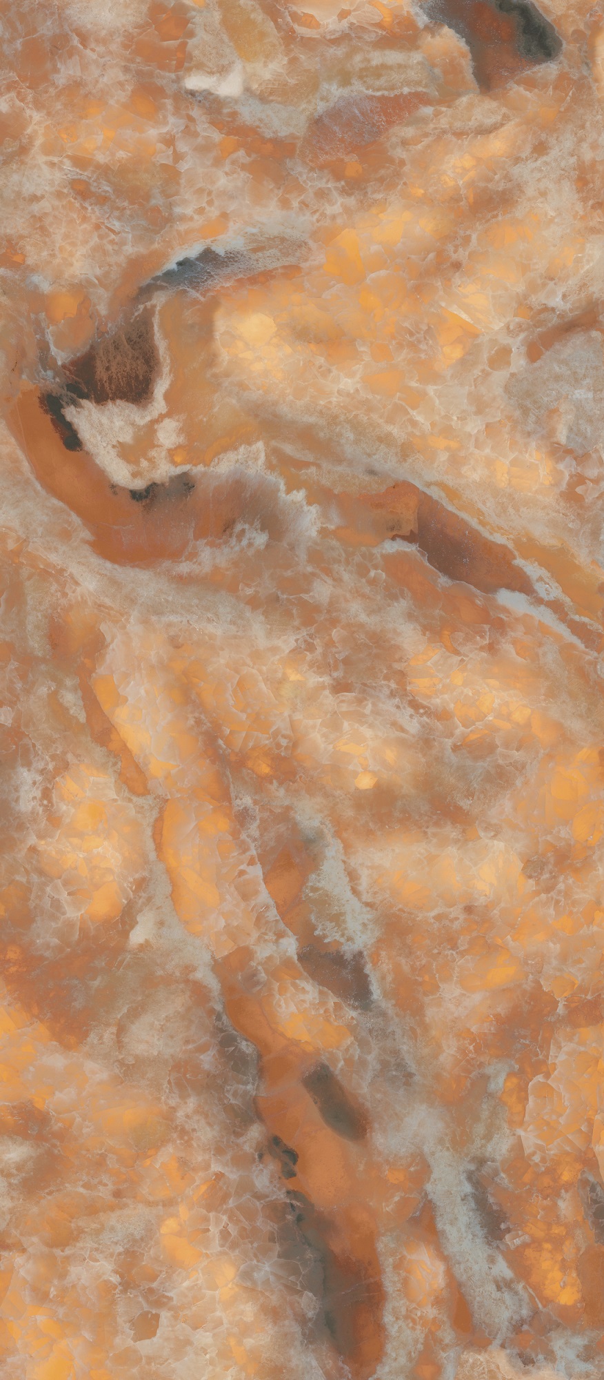 INF3427 - 3 STARLIT ALL-LIGHT POLISHED RET 120X278 арт. 122139