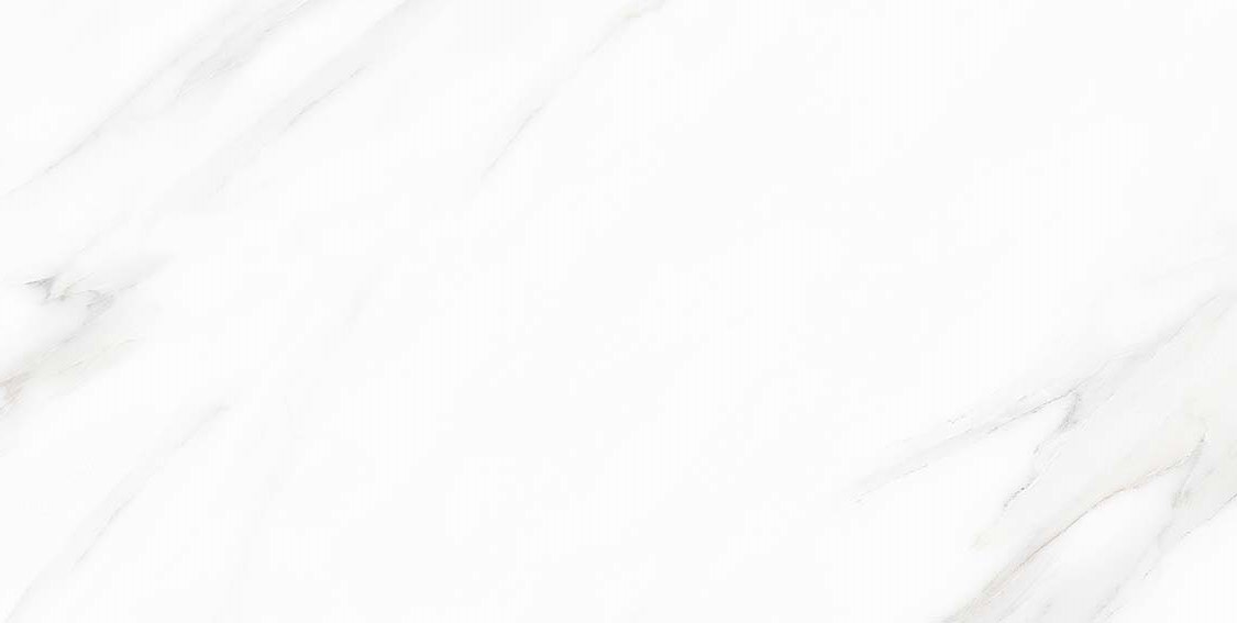 Керамогранит NAPOLI Bianco Polished 60x120 арт. 71746