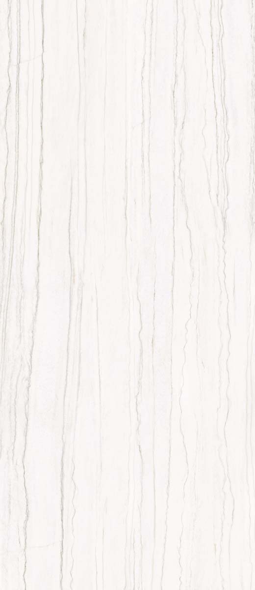 Керамогранит SNS.NUANCE WHITE MAC. SF3 R120X280 арт. 85624