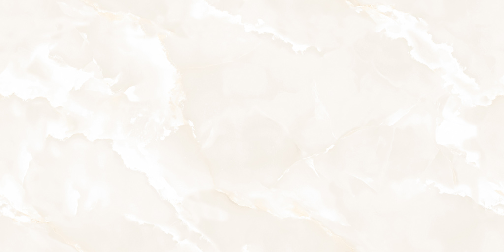 ALPINE ONYX WARM ENDLESS LOW REFLECTION MATT CARVING 60x120x0,85 (1,44м/2шт) арт. 87532