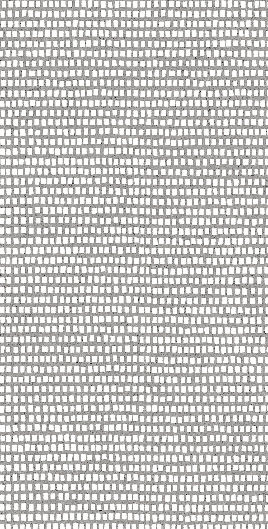 BIERZO BISAZZA WHITE арт. 123026