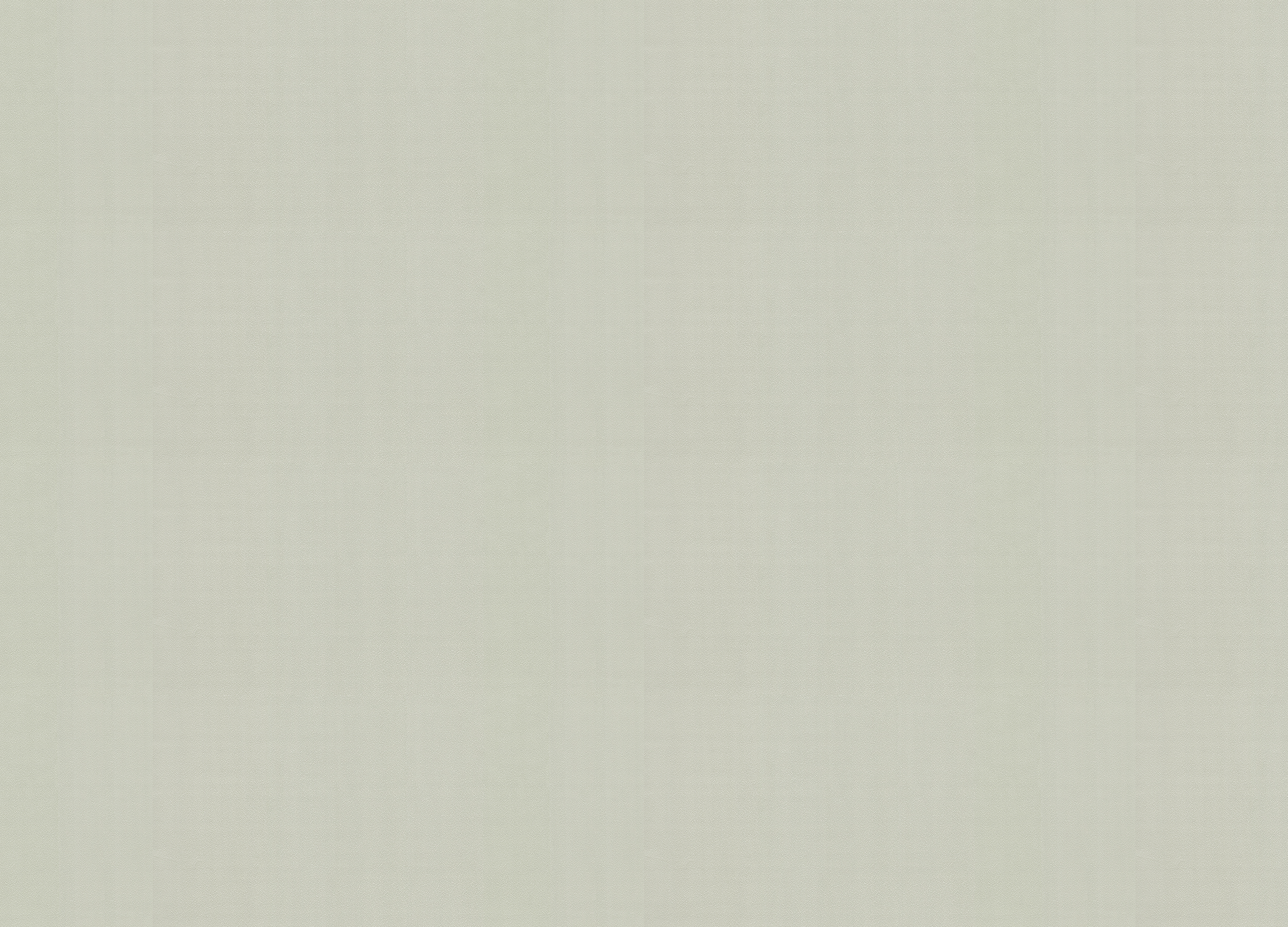 KM8310 Обои Kerama Marazzi (1*4) 10,05*1,06 винил на флизелине арт. 111295