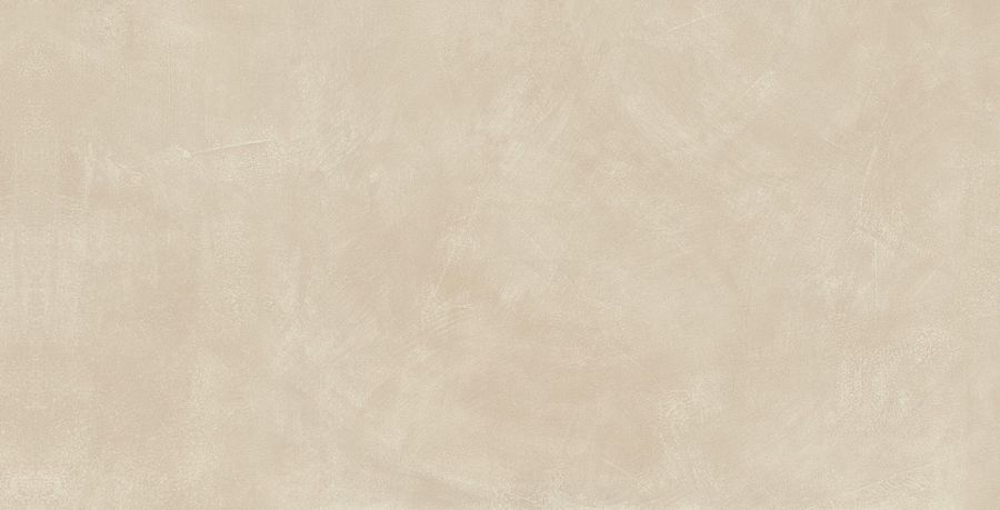 Atlas Concorde Russia Rinascente Resin Керамогранит Cream 80x160 натуральный арт. 70995