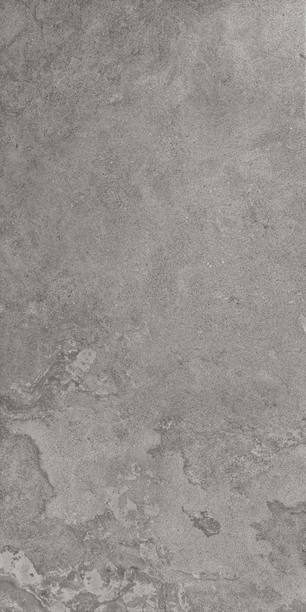Керамическая плитка ALPES RAW LEAD NAT. RETT	60X120 арт. 82465
