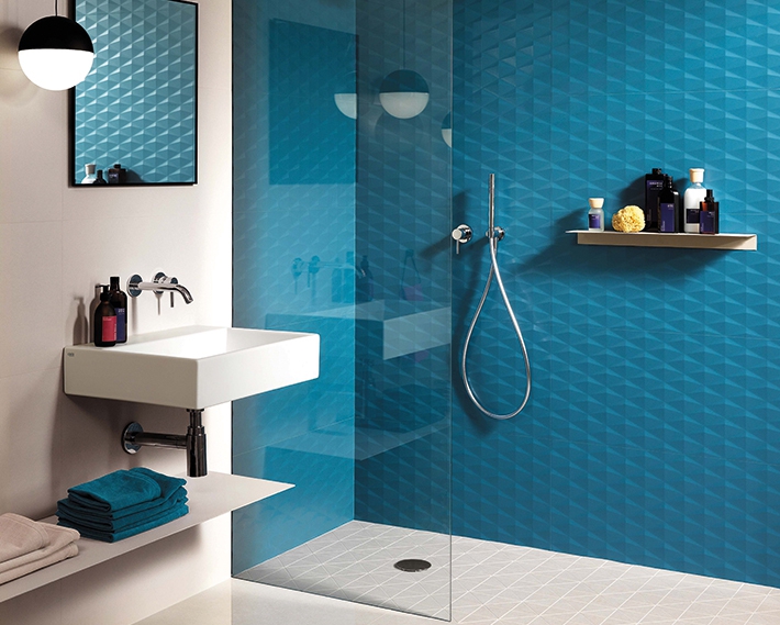 Arkshade Sage Mosaico Sail арт. 78474