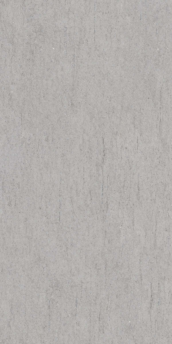 Керамогранит POETRY STONE RE.BASAL.SILV. NAT R60X120 арт. 86205