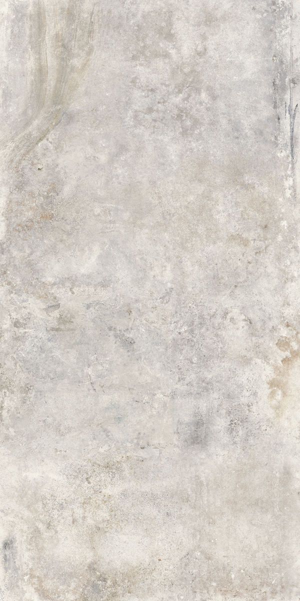 Керамогранит  LA ROCHE BLANC 6MM SMOOTH 120X240 RET арт. 84721