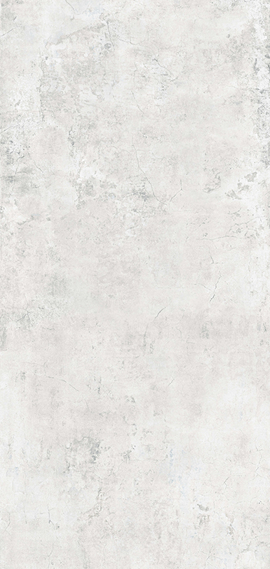 Fresco Perla 120x260x3,5 арт. 79881