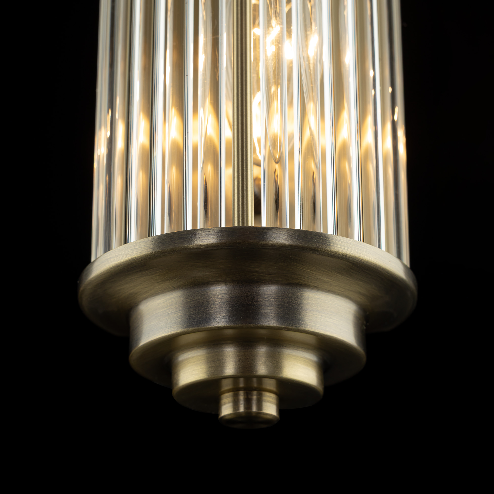 Citilux VERDON CL448013 Бра Бронза арт. 89619