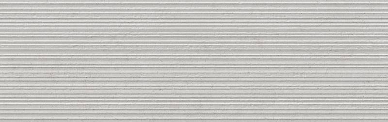COLORKER VERONA VENETO WHITE 31.6х100 M-77 арт. 42861