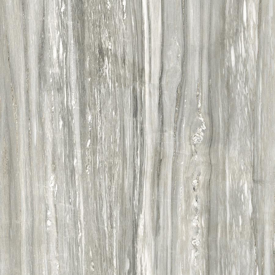 Керамогранит PREXIOUS REX PEARL ATTRACTION MAT 10MM 80X80R арт. 83793