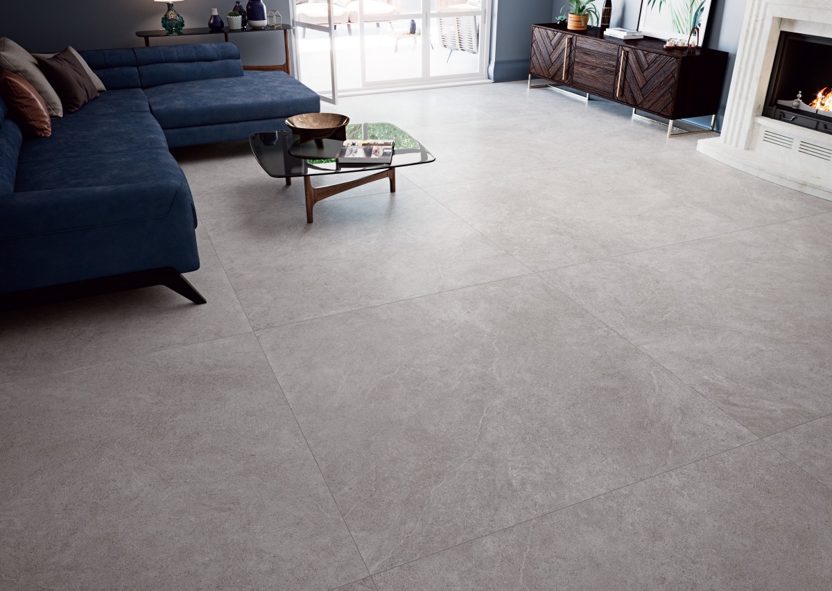 ARLES BLANCO 60X120 REC. арт. 58054