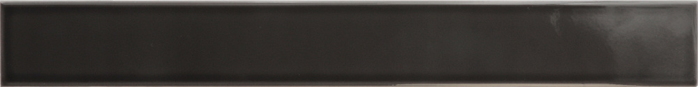 EQUIPE VITRAL BLACK 5х40 EQ-4 арт. 67068