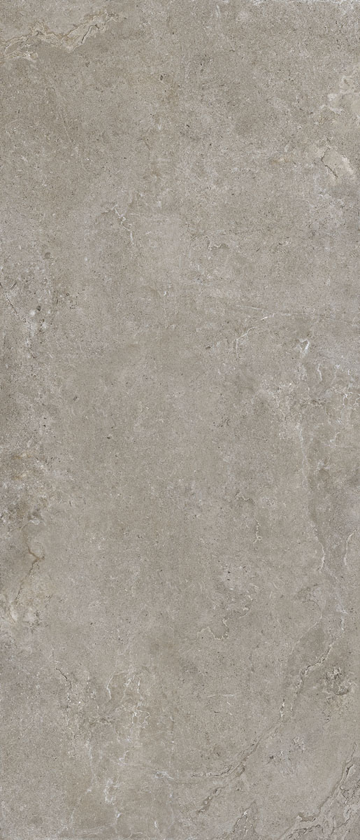 Керамогранит KLASTOS GREY 3D SATIN RET 120x280 арт. 209895