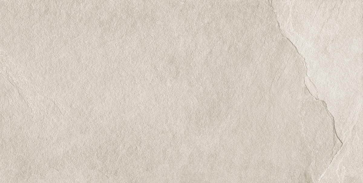 Керамогранит Саутрим песочный / EC.Southrim sand 60*120 арт. 73122