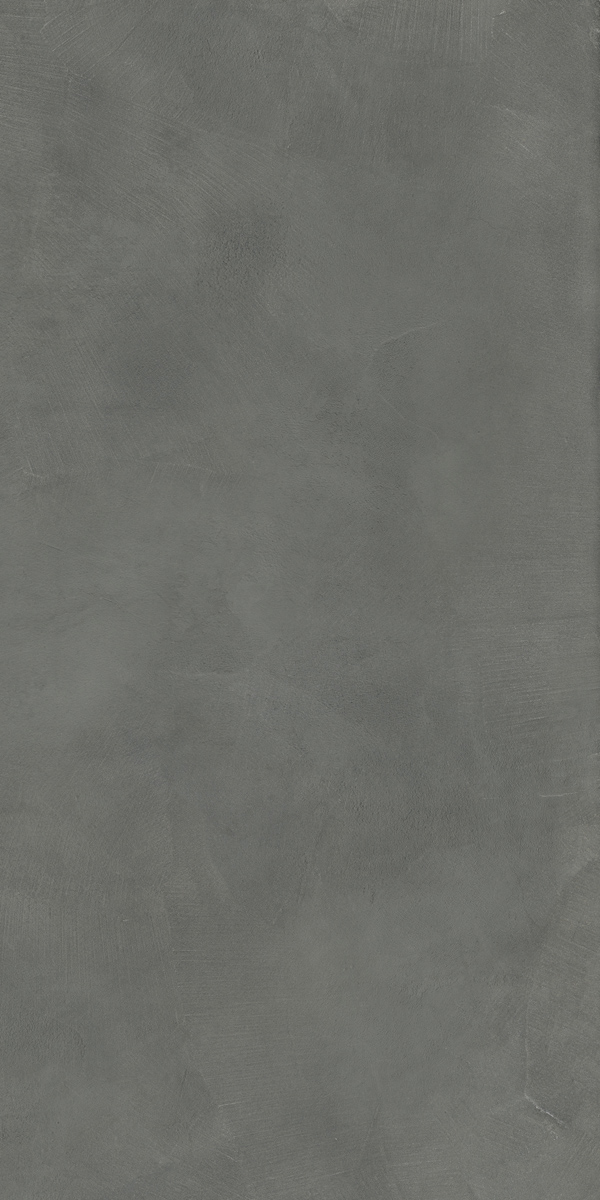 Керамогранит LUCE PIOMBO RET	60X120 арт. 84743