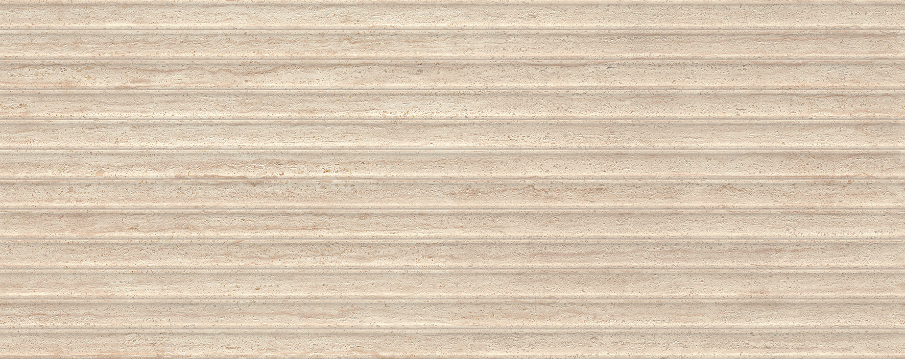 DECO TARANTO MARFIL 59,6X150(A) арт. 80314