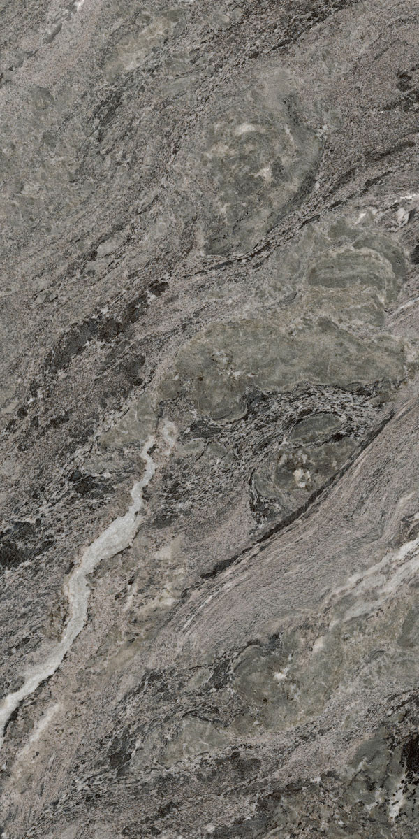Керамический гранит CONTACT SPACE MOL.RET. 60X120 MOLATO RETTIFICATO арт. 85442
