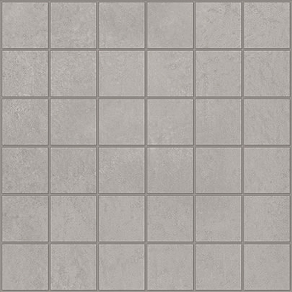 Мозаика UN01 (5х5) 30x30 непол. арт. 115069