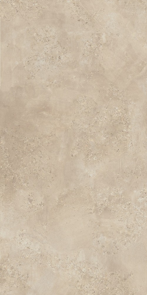 60x120 CAPITAL BEIGE M арт. 128215