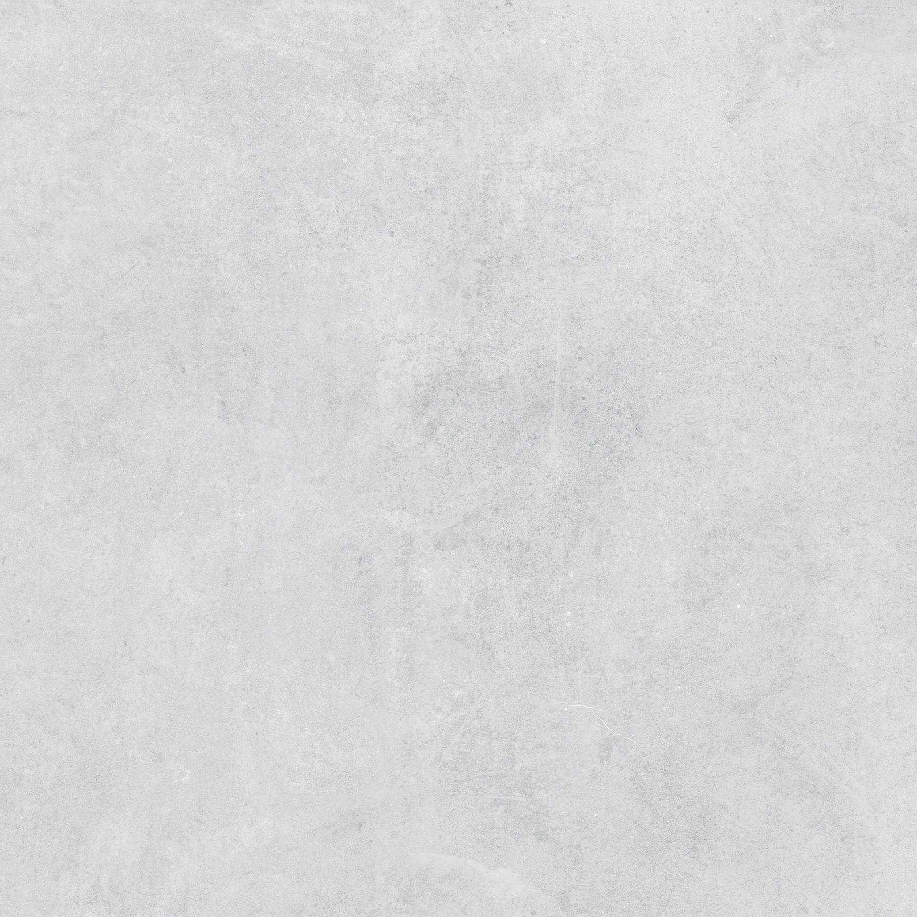 Плитка Гранитея G340-Taganay White 600х600 MR (1,44 кв.м.) арт. 54048