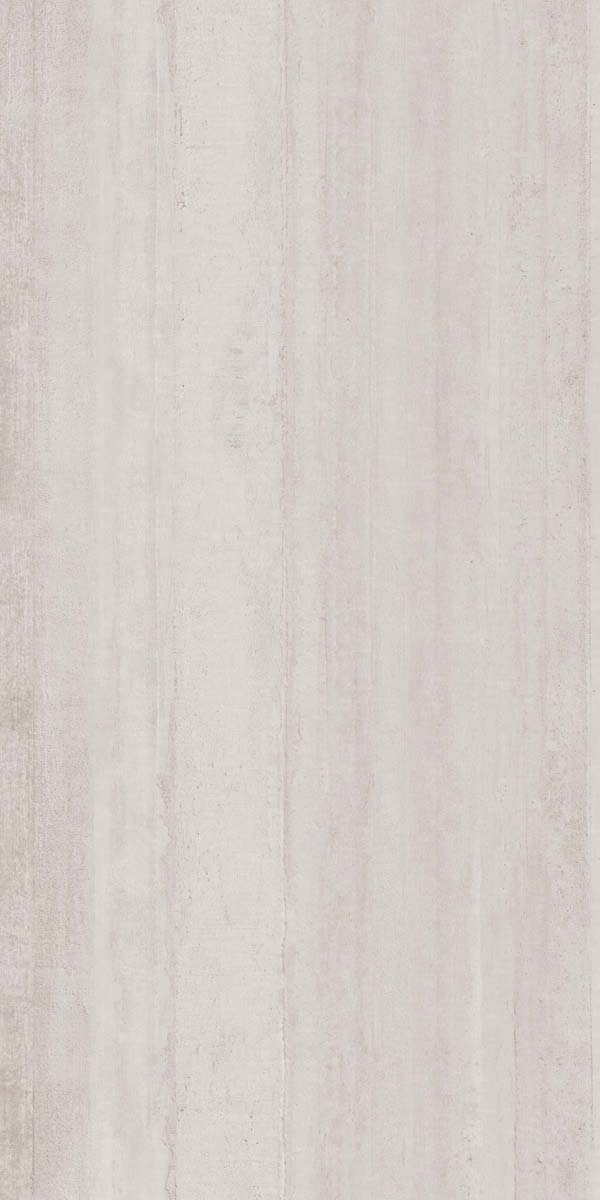 Керамическая плитка LAB325 FORM PEARL RETT  60X120 арт. 82973