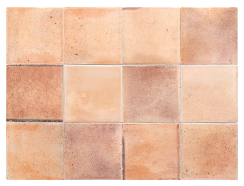 EQUIPE HANOI PINK 10х10 EQ-3 арт. 44021