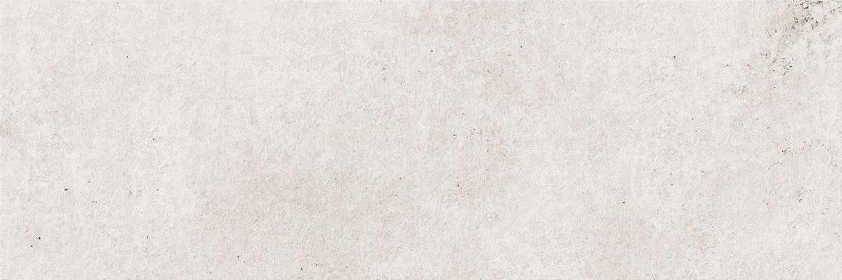 Baltimore White 33,3x100 (5 P/C) арт. 58195