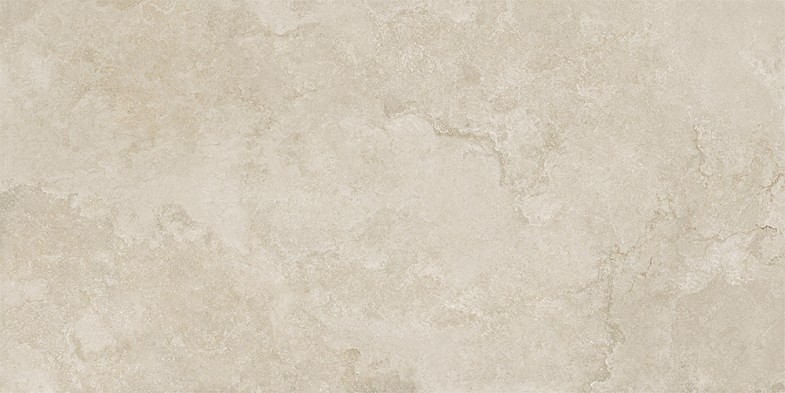VitrA CityStone Керамогранит Травертин Клауд 60x120 натуральный арт. 89964