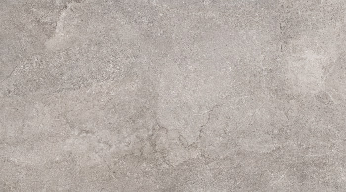 PERONDA LUCCA 4D GREY SP/R 100х180 BN-137 арт. 43361