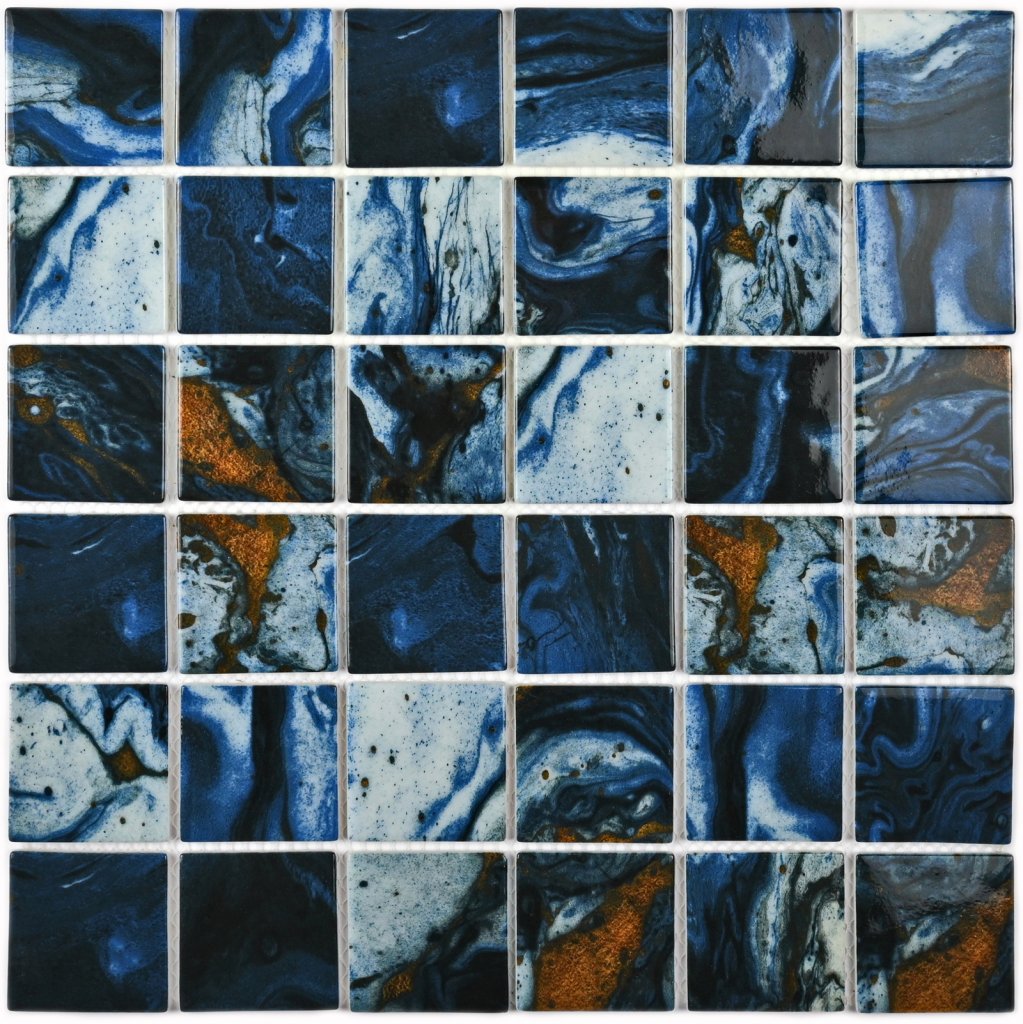 Amuletto Art 300*300 48*48*4.5 арт. 90379