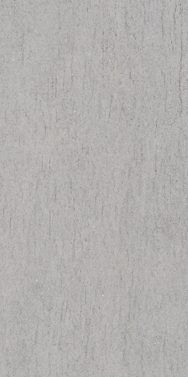 Керамогранит POETRY STONE RE.BASAL.SILV. NAT R60X120 арт. 86205