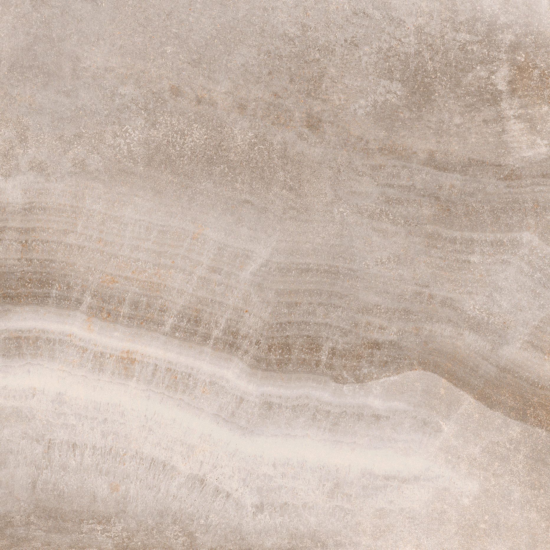Плитка Pamesa Cr.Bracciano Taupe 60x60 Leviglass (1,44 кв.м.) арт. 53869