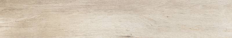 COLORKER WOODSIDE NATURAL 25х150 M-87 арт. 44203